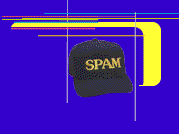 spamhat.gif